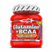 glutamine-bcaa-powder-3728.jpg