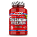 L-Glutamine 800mg 120cps