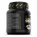 Black Line Creatine Creapure 2500mg Chewable Tabs Zero Sugar