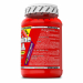 glutamine-bcaa-powder-3739.jpg