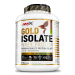 Gold Whey Protein Isolate 2280g 